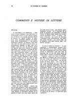 giornale/CFI0360305/1929/v.2/00000388
