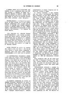 giornale/CFI0360305/1929/v.2/00000389