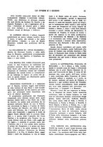 giornale/CFI0360305/1929/v.2/00000391