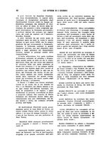 giornale/CFI0360305/1929/v.2/00000392