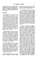 giornale/CFI0360305/1929/v.2/00000393