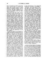 giornale/CFI0360305/1929/v.2/00000394