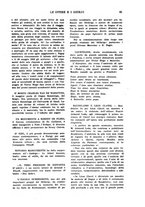 giornale/CFI0360305/1929/v.2/00000395