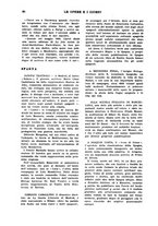 giornale/CFI0360305/1929/v.2/00000396