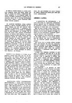 giornale/CFI0360305/1929/v.2/00000397
