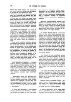 giornale/CFI0360305/1929/v.2/00000398