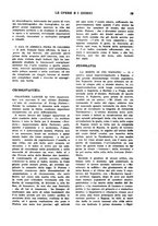 giornale/CFI0360305/1929/v.2/00000399