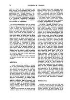 giornale/CFI0360305/1929/v.2/00000400