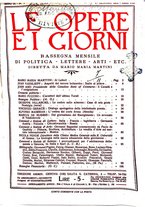 giornale/CFI0360305/1930/v.1/00000005