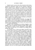 giornale/CFI0360305/1930/v.1/00000014