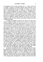 giornale/CFI0360305/1930/v.1/00000015