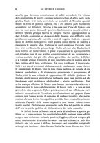 giornale/CFI0360305/1930/v.1/00000016