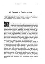 giornale/CFI0360305/1930/v.1/00000019