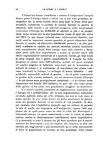 giornale/CFI0360305/1930/v.1/00000020