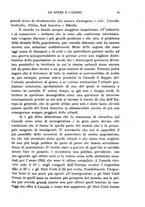 giornale/CFI0360305/1930/v.1/00000021