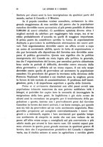 giornale/CFI0360305/1930/v.1/00000022