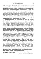 giornale/CFI0360305/1930/v.1/00000023