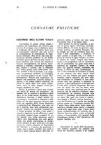 giornale/CFI0360305/1930/v.1/00000024