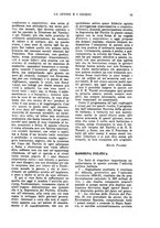 giornale/CFI0360305/1930/v.1/00000025