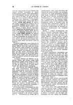 giornale/CFI0360305/1930/v.1/00000026