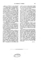 giornale/CFI0360305/1930/v.1/00000027