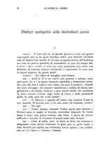 giornale/CFI0360305/1930/v.1/00000030
