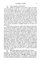 giornale/CFI0360305/1930/v.1/00000031