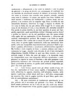 giornale/CFI0360305/1930/v.1/00000032