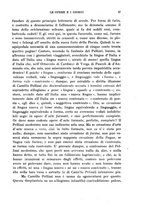 giornale/CFI0360305/1930/v.1/00000033
