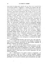 giornale/CFI0360305/1930/v.1/00000034