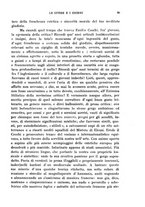 giornale/CFI0360305/1930/v.1/00000035