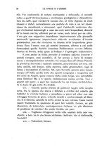 giornale/CFI0360305/1930/v.1/00000036
