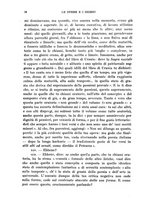 giornale/CFI0360305/1930/v.1/00000038