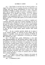 giornale/CFI0360305/1930/v.1/00000039