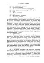 giornale/CFI0360305/1930/v.1/00000040