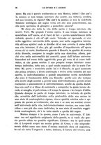 giornale/CFI0360305/1930/v.1/00000042