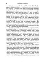 giornale/CFI0360305/1930/v.1/00000044