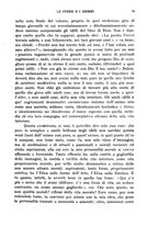 giornale/CFI0360305/1930/v.1/00000045