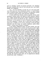 giornale/CFI0360305/1930/v.1/00000048