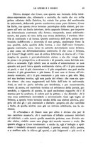 giornale/CFI0360305/1930/v.1/00000049