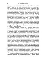 giornale/CFI0360305/1930/v.1/00000050