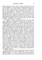 giornale/CFI0360305/1930/v.1/00000051