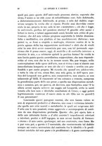 giornale/CFI0360305/1930/v.1/00000052