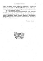 giornale/CFI0360305/1930/v.1/00000055