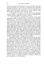 giornale/CFI0360305/1930/v.1/00000058