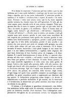 giornale/CFI0360305/1930/v.1/00000059