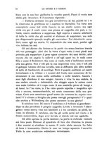 giornale/CFI0360305/1930/v.1/00000060