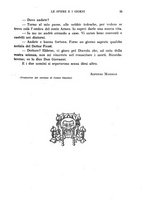 giornale/CFI0360305/1930/v.1/00000061