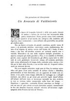 giornale/CFI0360305/1930/v.1/00000062