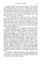 giornale/CFI0360305/1930/v.1/00000063